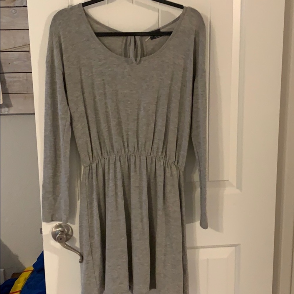 Urban outfitters dress
